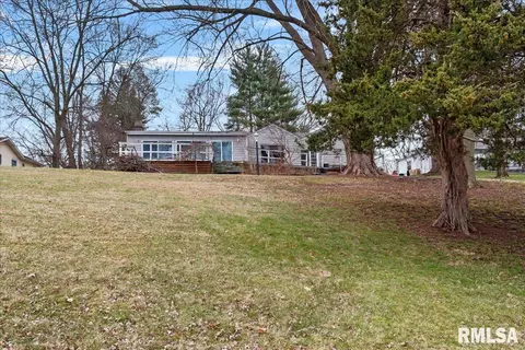2 Long Bay Dr, Springfield, IL 62712 photo 30