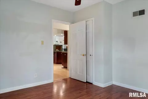 2 Long Bay Dr, Springfield, IL 62712 photo 25