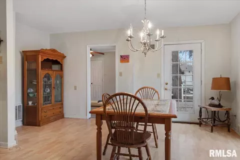 2 Long Bay Dr, Springfield, IL 62712 photo 18