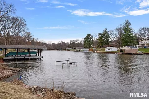 2 Long Bay Dr, Springfield, IL 62712 photo 28