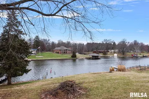 2 Long Bay Dr, Springfield, IL 62712 photo 33