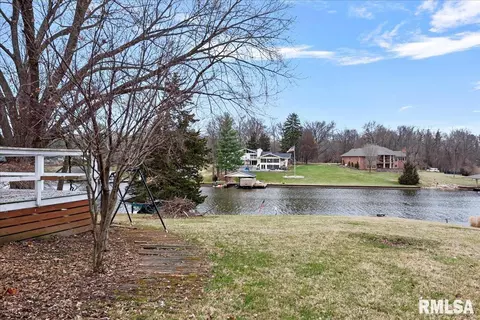 2 Long Bay Dr, Springfield, IL 62712 photo 26