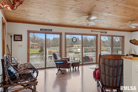 2 Long Bay Dr, Springfield, IL 62712 photo 13