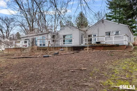 2 Long Bay Dr, Springfield, IL 62712 photo 31
