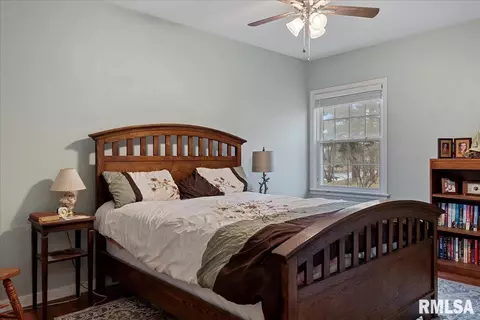 2 Long Bay Dr, Springfield, IL 62712 photo 21