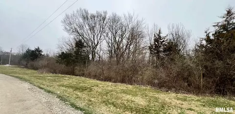 44 Fawn Lane, Virginia, IL 62691