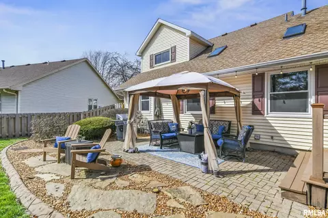 Other - 3300 Blueberry Ln, Springfield, IL 62711 photo 3 of 3