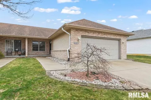 1912 Montana Dr, Springfield, IL 62704