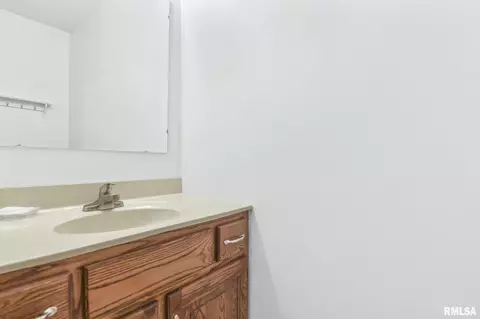 2537 Argonne Ave, Springfield, IL 62704 photo 38