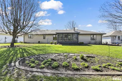 2537 Argonne Ave, Springfield, IL 62704 photo 45