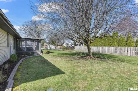 2537 Argonne Ave, Springfield, IL 62704 photo 43