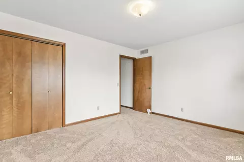 2537 Argonne Ave, Springfield, IL 62704 photo 32