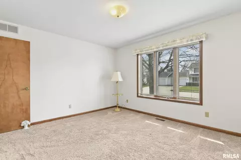 2537 Argonne Ave, Springfield, IL 62704 photo 31