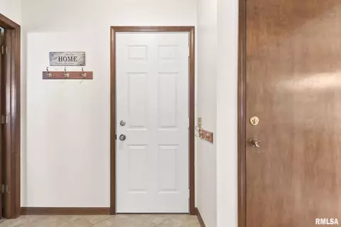 2537 Argonne Ave, Springfield, IL 62704 photo 36