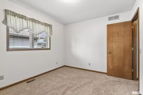 2537 Argonne Ave, Springfield, IL 62704 photo 28