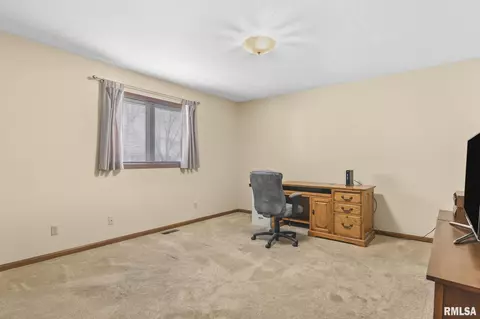 2537 Argonne Ave, Springfield, IL 62704 photo 34