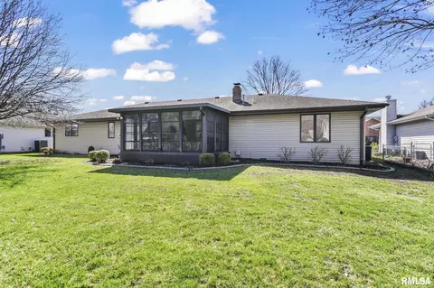 2537 Argonne Ave, Springfield, IL 62704 photo 46