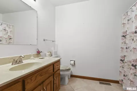 2537 Argonne Ave, Springfield, IL 62704 photo 33