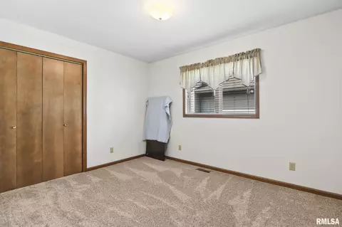2537 Argonne Ave, Springfield, IL 62704 photo 27