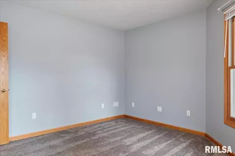 413 W Mulberry Street A, Chatham, IL 62629 photo 28
