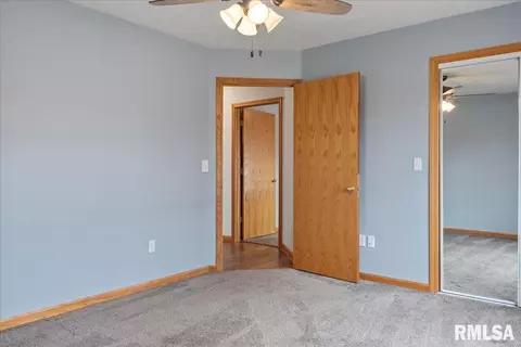 413 W Mulberry Street A, Chatham, IL 62629 photo 25
