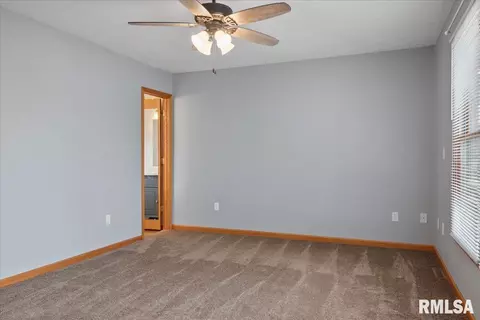 413 W Mulberry Street A, Chatham, IL 62629 photo 17