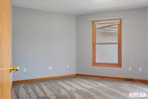 413 W Mulberry Street A, Chatham, IL 62629 photo 26