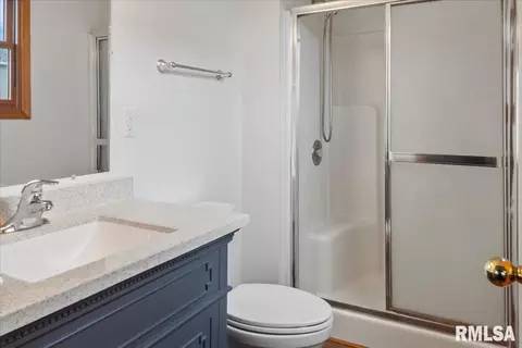 413 W Mulberry Street A, Chatham, IL 62629 photo 20
