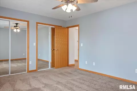 413 W Mulberry Street A, Chatham, IL 62629 photo 18