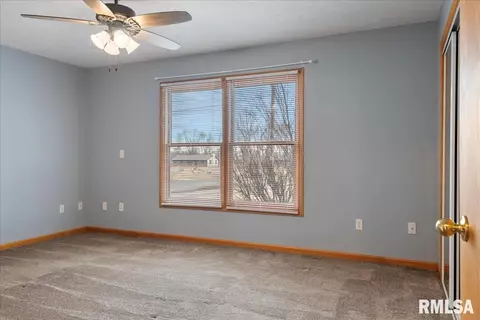 413 W Mulberry Street A, Chatham, IL 62629 photo 16