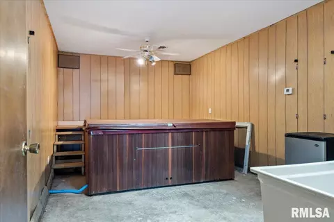 413 W Mulberry Street A, Chatham, IL 62629 photo 32