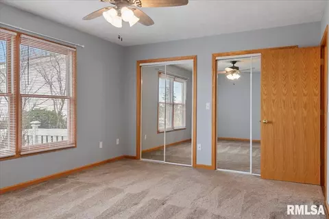 413 W Mulberry Street A, Chatham, IL 62629 photo 19