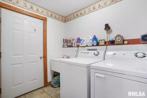 2312 Burgess Dr, Springfield, IL 62711 photo 20