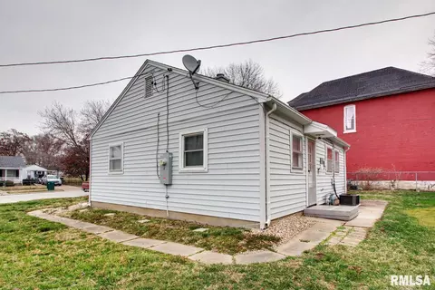 700 Cherry St, Quincy, IL 62301 photo 21