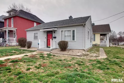700 Cherry St, Quincy, IL 62301 photo 19