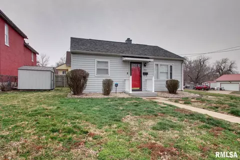 700 Cherry St, Quincy, IL 62301 photo 18