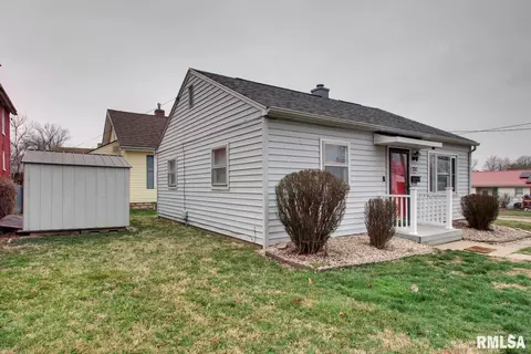 700 Cherry St, Quincy, IL 62301 photo 20