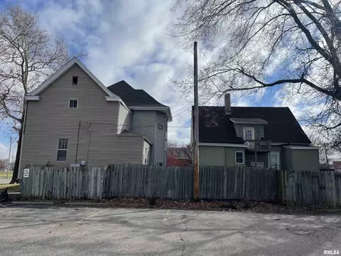 419 421 N 1st St, Springfield, IL 62702 photo 3