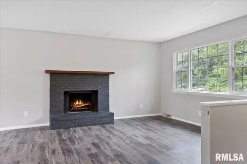 2930 Carriage Ln, Springfield, IL 62707 photo 5