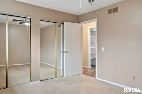 2930 Carriage Ln, Springfield, IL 62707 photo 14