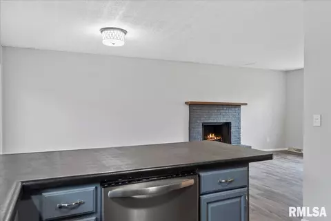 2930 Carriage Ln, Springfield, IL 62707 photo 8