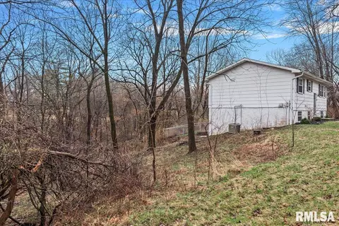 2930 Carriage Ln, Springfield, IL 62707 photo 24