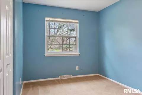 2930 Carriage Ln, Springfield, IL 62707 photo 16