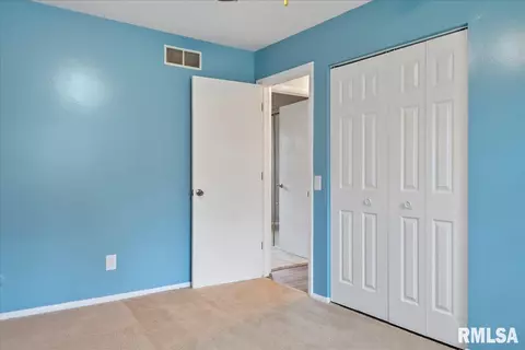 2930 Carriage Ln, Springfield, IL 62707 photo 15