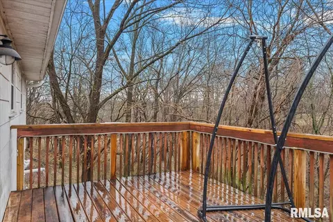 2930 Carriage Ln, Springfield, IL 62707 photo 25