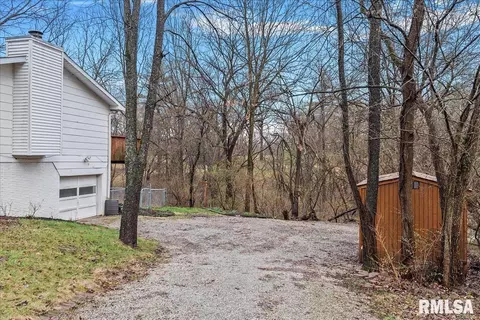 2930 Carriage Ln, Springfield, IL 62707 photo 27