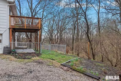 2930 Carriage Ln, Springfield, IL 62707 photo 28