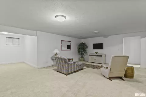 3310 Lakemere Dr, Springfield, IL 62711 photo 25