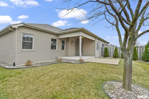 3310 Lakemere Dr, Springfield, IL 62711 photo 34