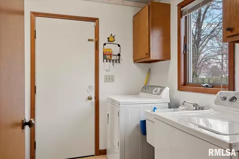 2521 Lindbergh Blvd, Springfield, IL 62704 photo 13
